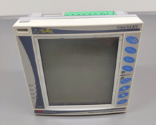 CARLO GAVAZZI WM30AV53H Smart Power Analyzer Panel 10W -  Energiezähler