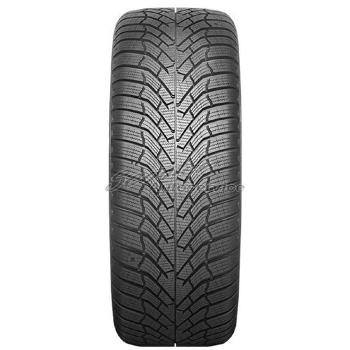 Kumho wintercraft 3pmsf - wintercraft, wp-52