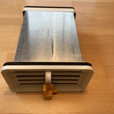 Miele Wärmetauscher 7138111 für  einige Kondenstrockner T7xxx, T8xxx, T9xxx