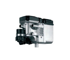 WEBASTO Thermo Top E