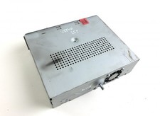 S-CLASS (W221) VA2279479