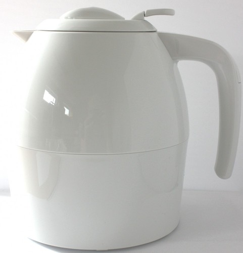 Melitta ersatz kanne - melitta, ersatz-kanne