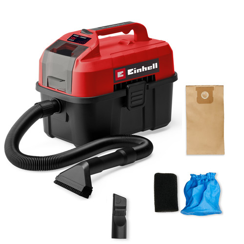 Einhell akku nass - einhell,