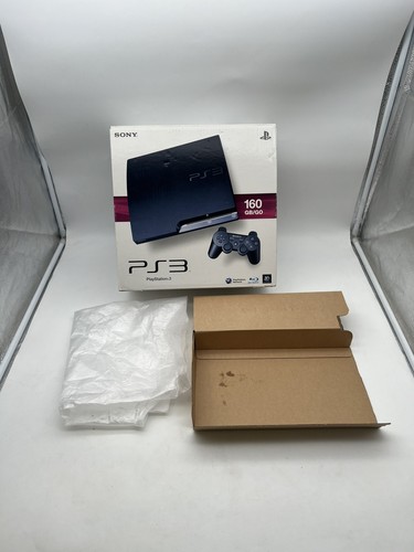 Sony playstation ps3 - playstation,