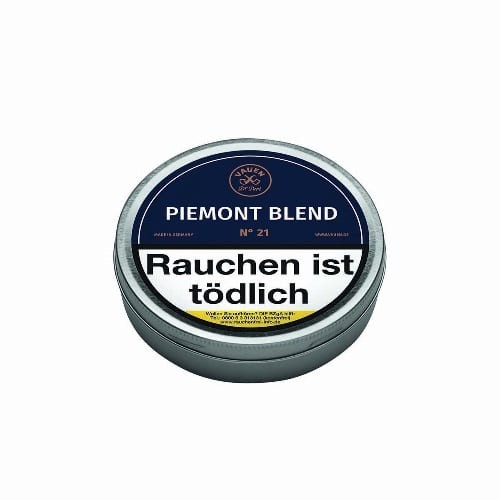 Pfeifentabak vauen 21 - pfeifentabak, no.21