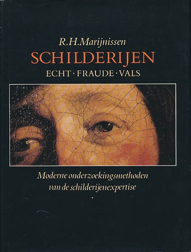 Marijnissen schilderijen - marijnissen,,