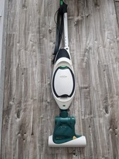 Vorwerk Kobold VK 150 mit