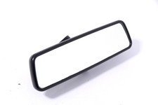 VW Caddy 2k Spiegel Rückspiegel Innenspiegel schwarz