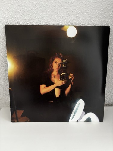 Neko case wild - case,