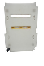 VW T5 Himmel Dachhimmel