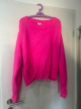 American Vintage Pullover Pink