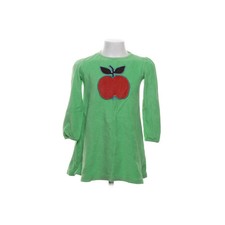 Duns, Kleid, Größe: 110