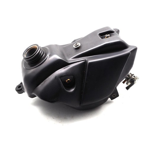 Kawasaki klx 110 benzintank - kawasaki,