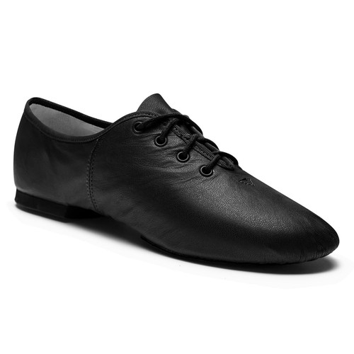 Jazzschuhe leder get - leder,