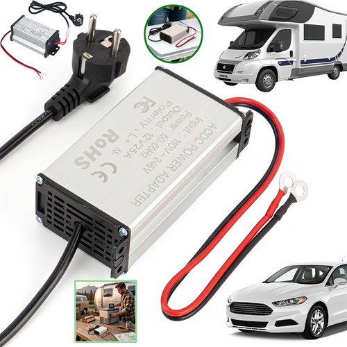 220v auf 12v spannungswandler - auf,