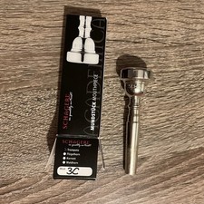 Schagerl Academica 3C