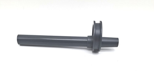 Eheim 7500400 rohr - 7500400,
