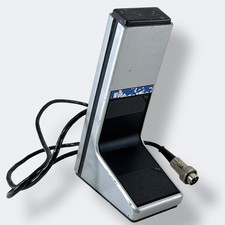 Vintage Pye Telekommunikation