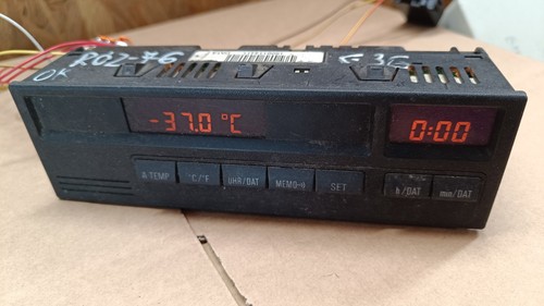 Bmw e36 328i 325i 323i - 323i, 320i