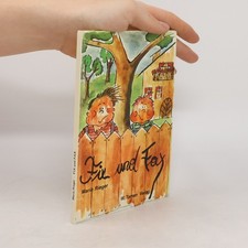 Fix und Fax  |  Mária