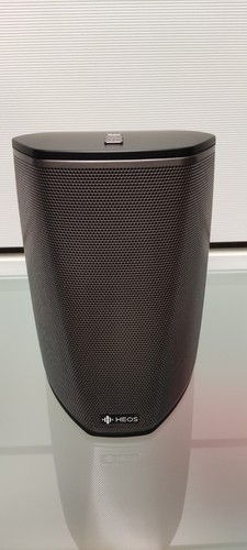 Denon heos hs2 - denon,