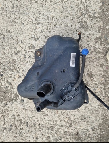 For mercedes sprinter w906 - mercedes,