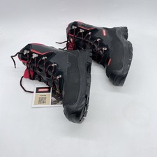 Oregon Yukon Klasse 1