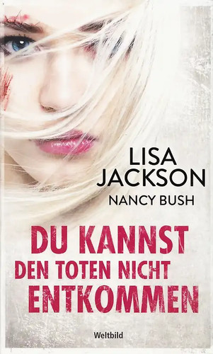 Kannst den toten - du,