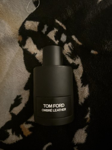 Tom ford ombré - tom, herren