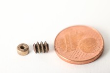 Arnold Rapido Spur N