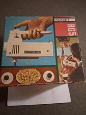 DDR Mixer Komet RG5 OVP