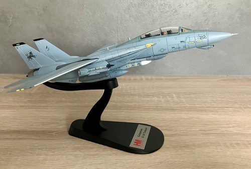 Hobbymaster ha5249 tomcat - ha5249, f-14