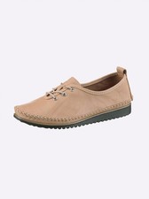Mode von heine damen schuhe - mode,