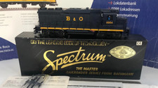 Bachmann 82013 us - dc,