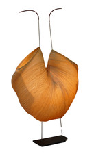 INGO Maurer " Poul Poul"