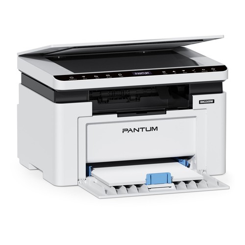 Laserdrucker