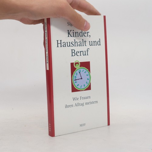 Kinder haushalt und beruf - kinder,,