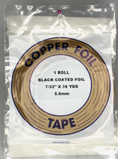 Tiffanytechnik    EDCO -