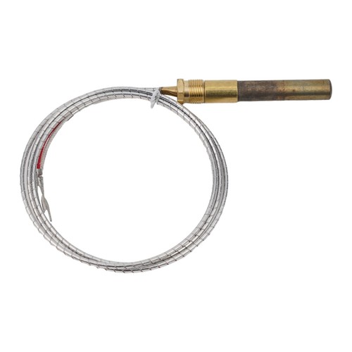 Thermopil thermoelement für - thermoelement,