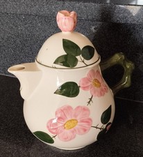 V&B Wildrose, altes Modell