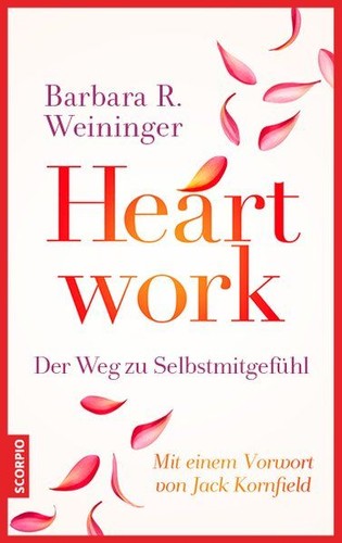 Heartwork der weg zu - der,