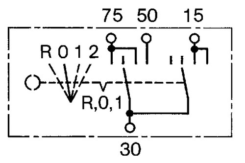 Bosch 342 309 - bosch, 003