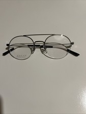 Gucci brille 0606820 002 damen - brille,