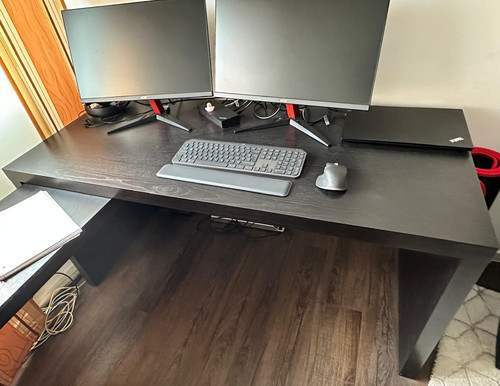 Ikea original gebraucht - original,,