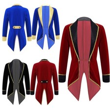 DE Kinder Jungen Mädchen