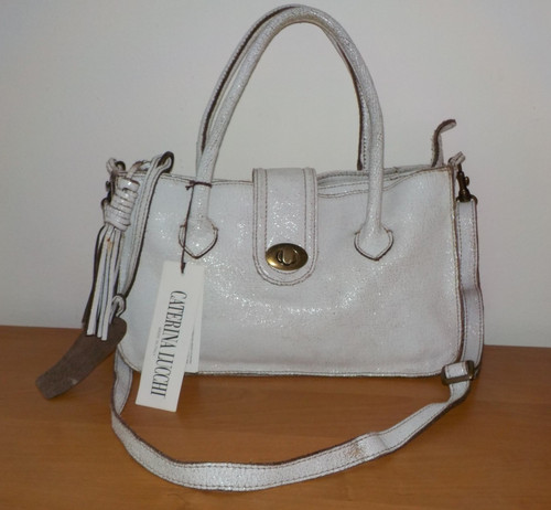 Caterina lucchi handtasche - caterina,
