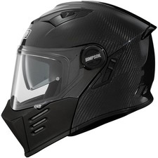 Simpson Darksome Carbon Solid