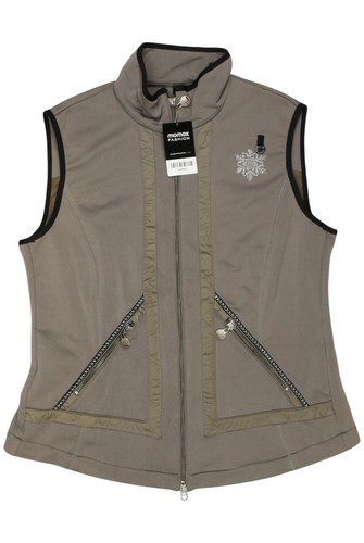 Sportalm weste damen - sportalm,