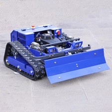 Schneeschaufel-Fernbedienung