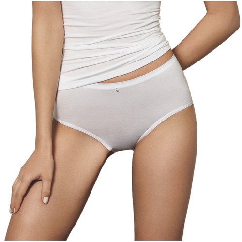 Speidel damen midislips - damen,